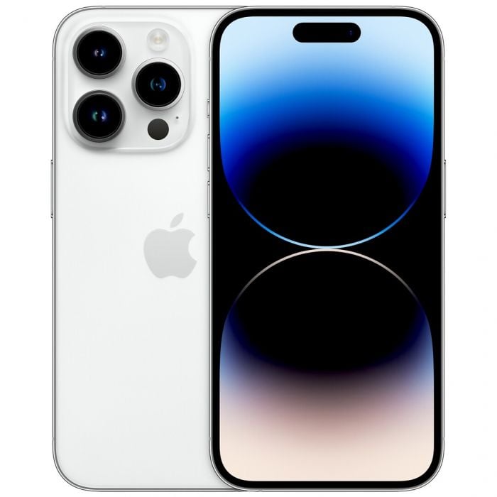 IPHONE 14 PRO MAX - CERTIFICADO - LIBRE