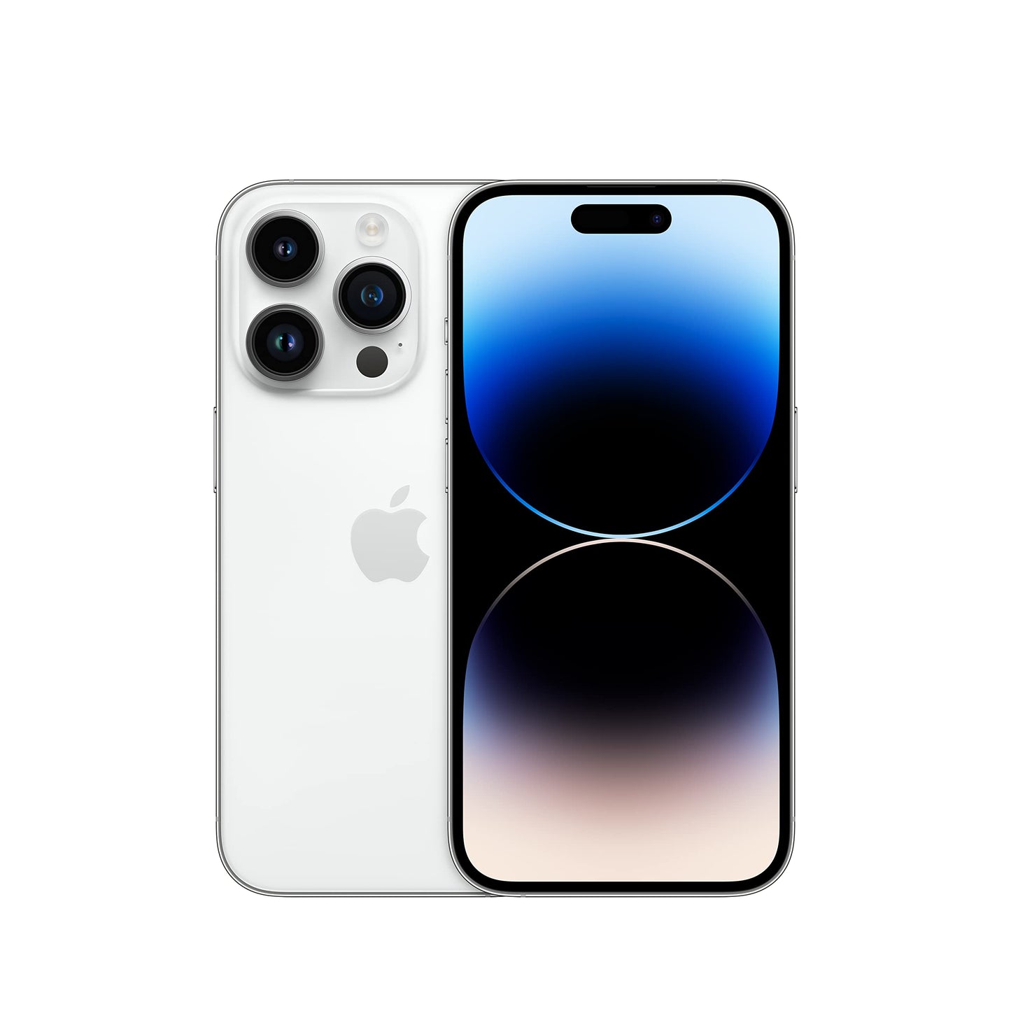 IPHONE 14 PRO MAX - CERTIFICADO - LIBRE