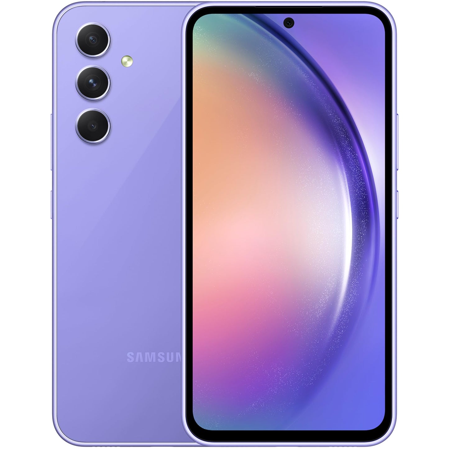 SAMSUNG GALAXY A54 5G DUAL SIM