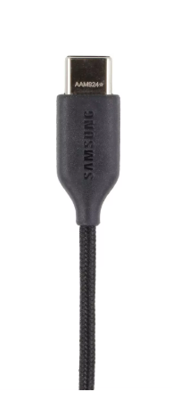 Auriculares Samsung Original TIPO C