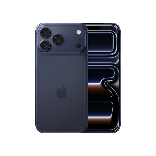 iPhone 17 Pro Max 256GB | RESERVA