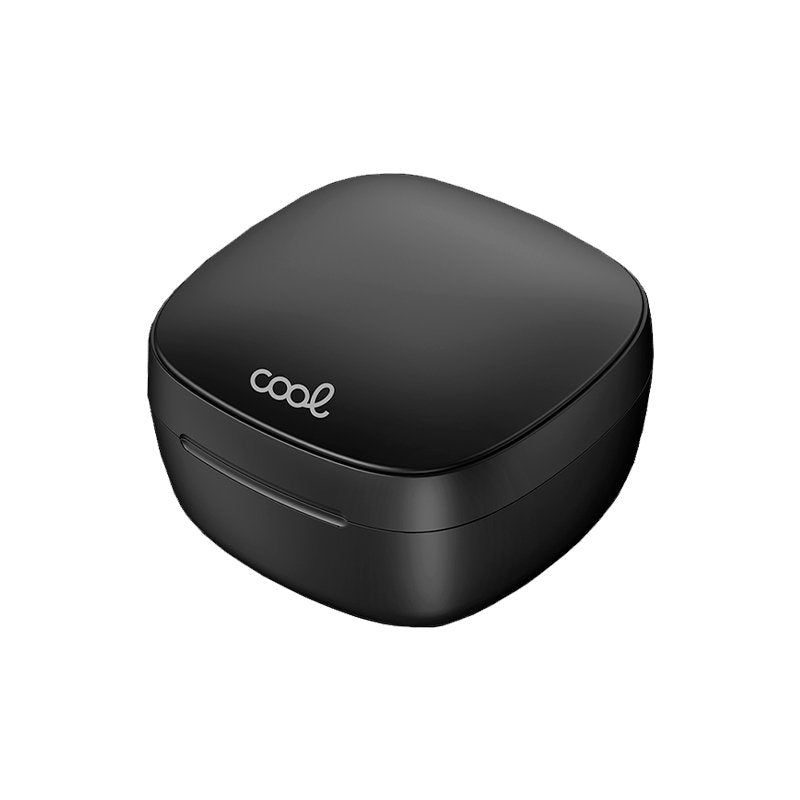 ANILLO INTELIGENTE COOL HEALTH