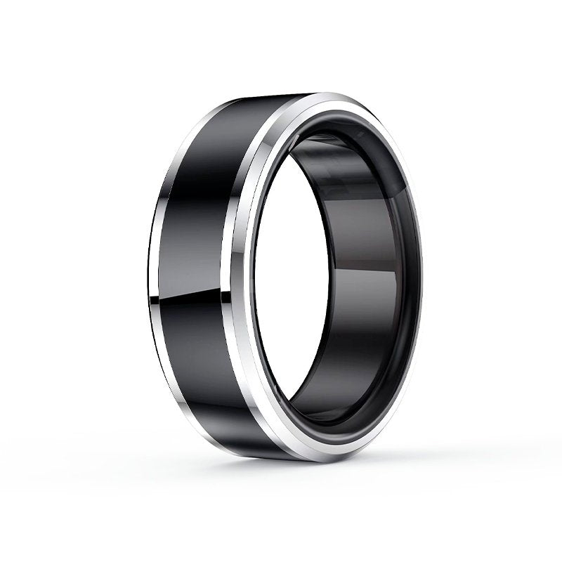 ANILLO INTELIGENTE COOL HEALTH