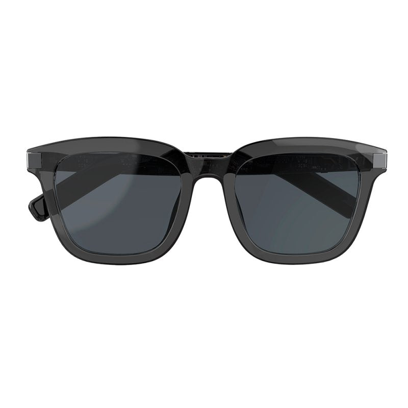 COOL SMARTGLASSES CON IA UNISEX (Llamadas, Música, Traducción)