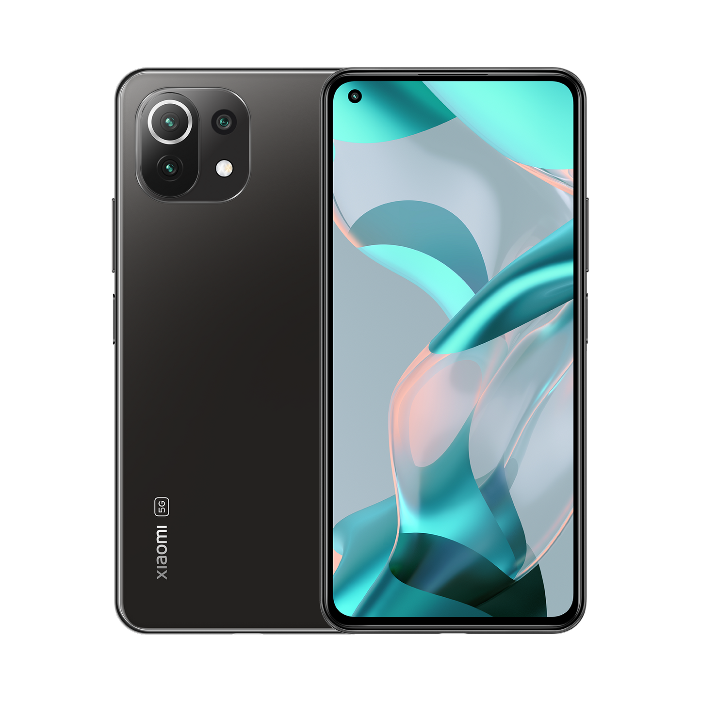 XIAOMI 11 LITE 5G 128GB