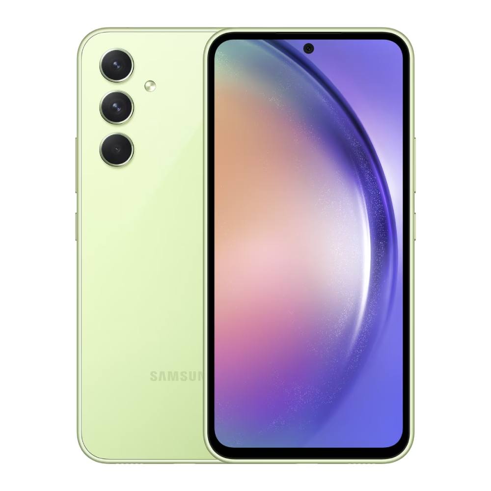 SAMSUNG GALAXY A34