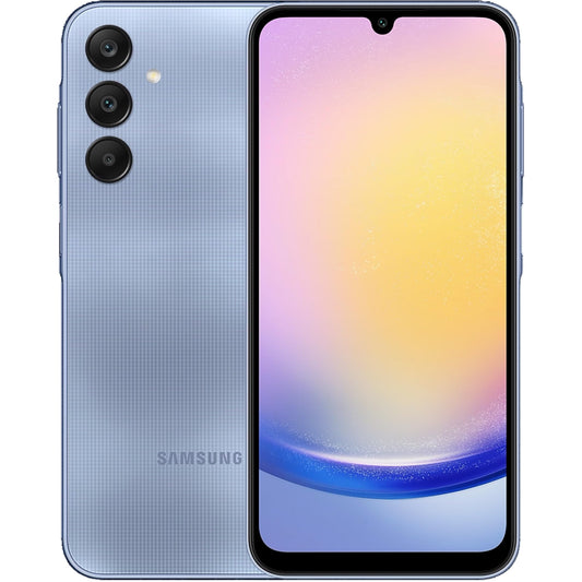 SAMSUNG GALAXY A25 5G