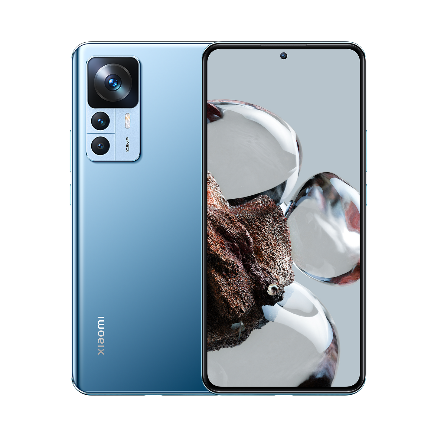XIAOMI 12T 5G 256GB