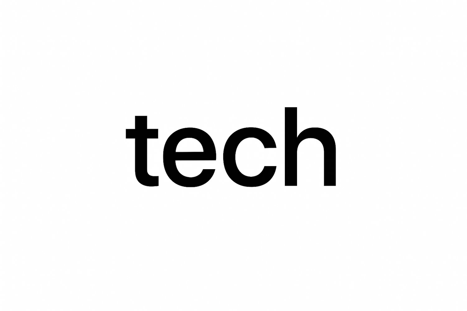 TECNOLOGÍA