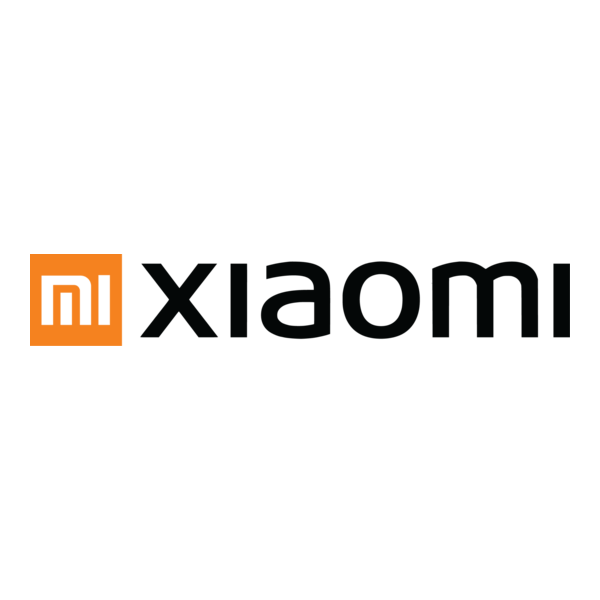 Xiaomi y más