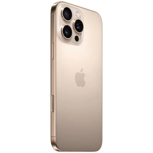 Apple iPhone 16 Pro Max -256gb