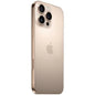 Apple iPhone 16 Pro Max -256gb