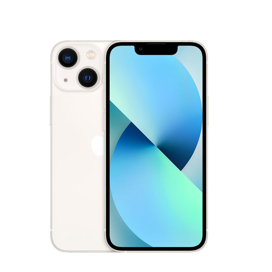 iPhone 13 Mini - 128 GB