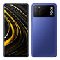 POCO M3 - 128GB