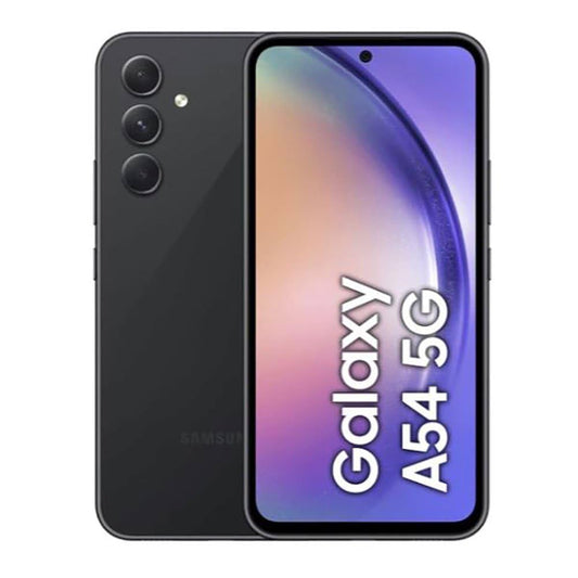 SAMSUNG GALAXY A54 5G DUAL SIM