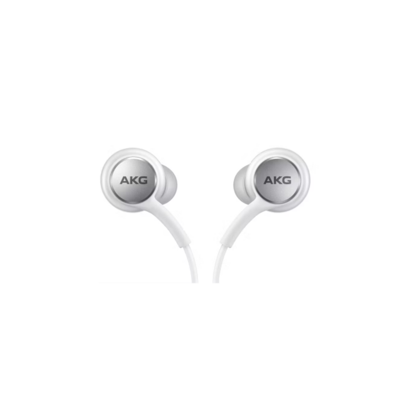 Auriculares Samsung Original TIPO C