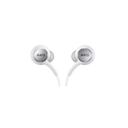 Auriculares Samsung Original TIPO C