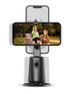 Estabilizador Gimbal Inteligente AI 360° SE010 Magsafe