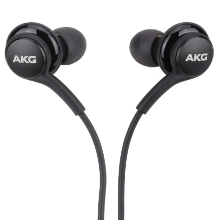 Auriculares Samsung Original TIPO C