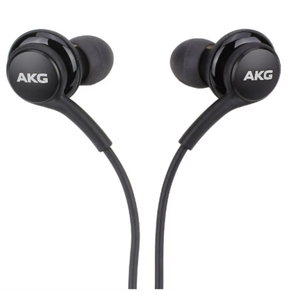 Auriculares Samsung Original TIPO C