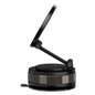 Soporte Automatico - Wi-CH056