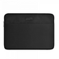 Maletín Ordenador Minimalist Laptop Sleeve 14 Pulgadas Negro