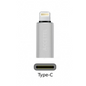 AD603 Adaptador USB-C a Lightning