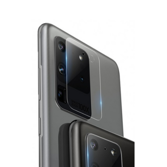 Protector de Camara - XIAOMI