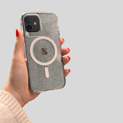 BackStyle Skins – Láminas decorativas para móviles