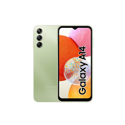 SAMSUNG GALAXY A14