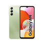 SAMSUNG GALAXY A14
