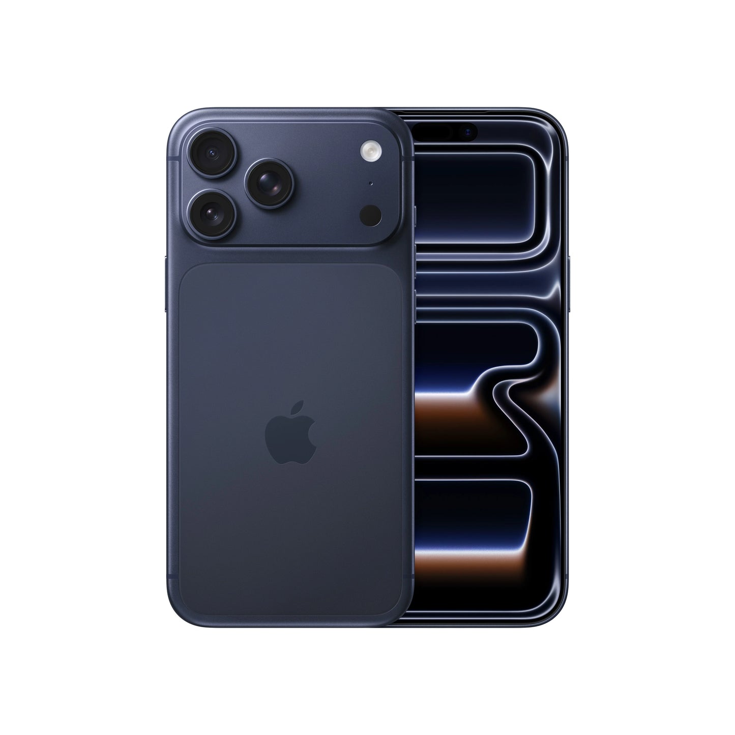 iPhone 17 Pro Max 256GB | RESERVA