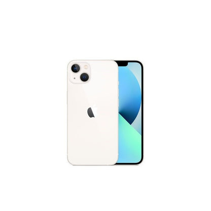 IPHONE 13 128GB  - CERTIFICADO - LIBRE