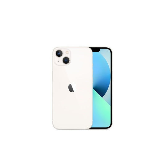 IPHONE 13 128GB  - CERTIFICADO - LIBRE