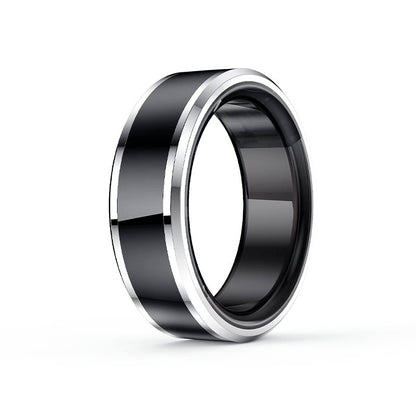 ANILLO INTELIGENTE COOL HEALTH