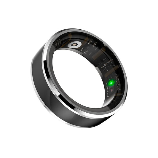 ANILLO INTELIGENTE COOL HEALTH
