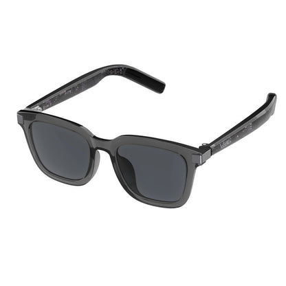 COOL SMARTGLASSES CON IA UNISEX (Llamadas, Música, Traducción)