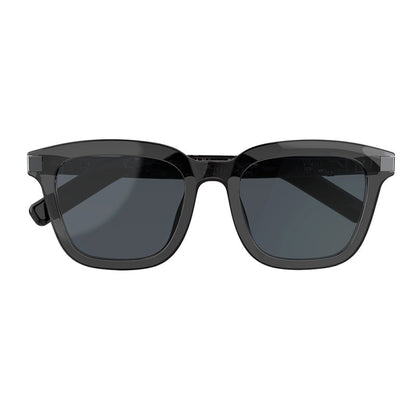 COOL SMARTGLASSES CON IA UNISEX (Llamadas, Música, Traducción)