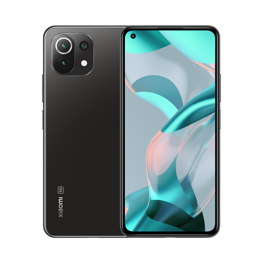 XIAOMI 11 LITE 5G 128GB