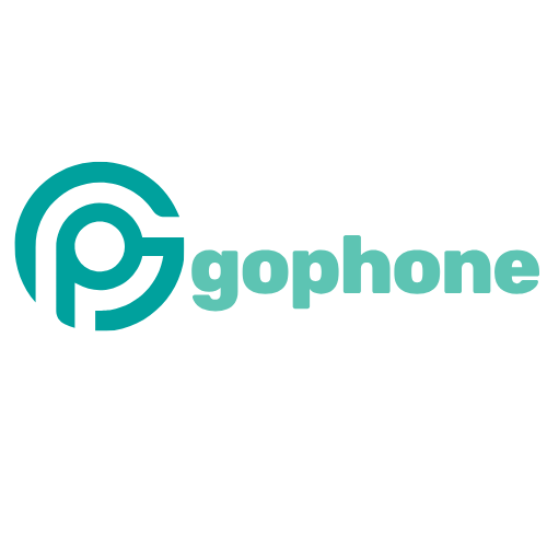 gophone.es – GO PHONE