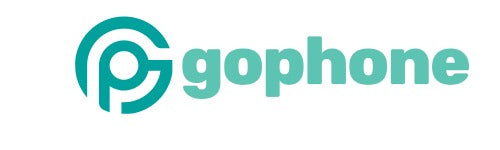 GO PHONE