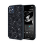 Funda Diamantes iPhone