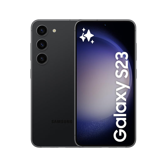SAMSUNG GALAXY S23
