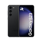 Samsung Galaxy S23