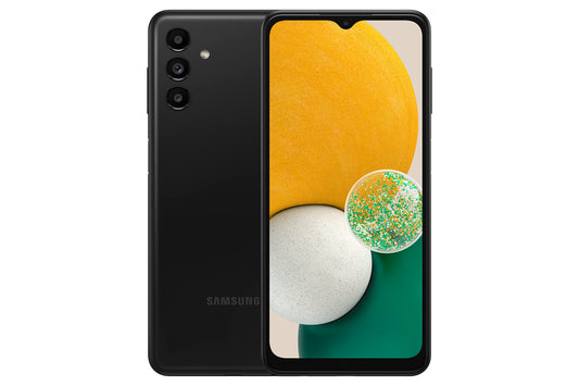 SAMSUNG GALAXY A13 5G