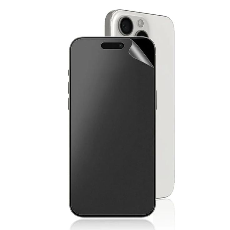 Hidrogel PRIVACY