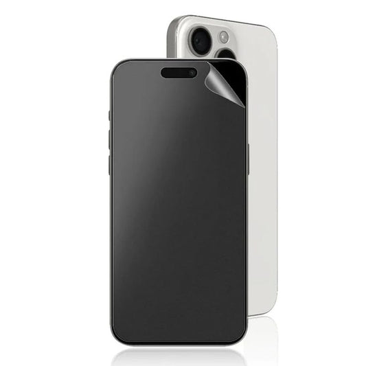 Hidrogel PRIVACY