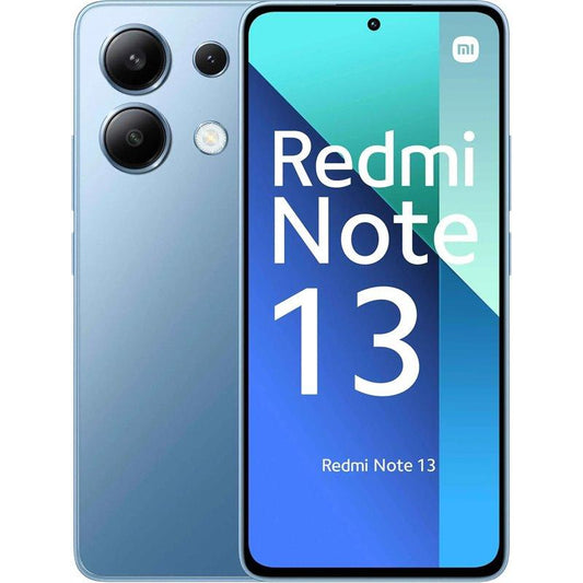 XIAOMI REDMI NOTE 13 128GB