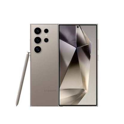 SAMSUNG GALAXY S24 ULTRA