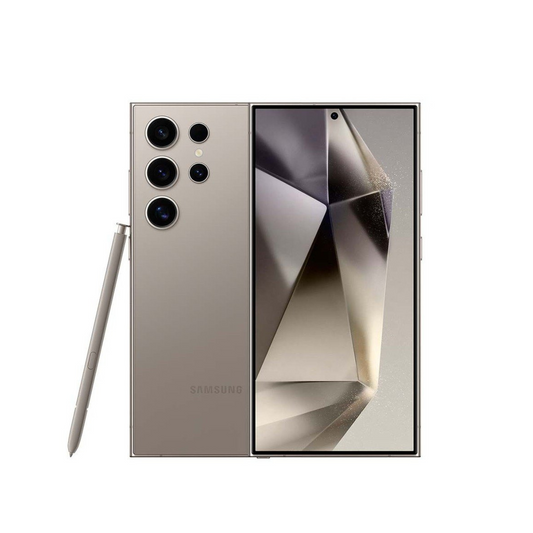 SAMSUNG GALAXY S24 ULTRA